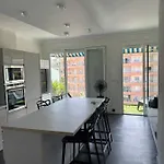 Magnifique Vue F2 45 M2, Linge De Maison Inclus Apartament *