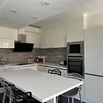 Magnifique Vue F2 45 M2, Linge De Maison Inclus
