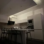 Magnifique Vue F2 45 M2, Linge De Maison Inclus Apartament *