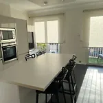 Apartament Magnifique Vue F2 45 M2, Linge De Maison Inclus *
