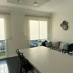 Magnifique Vue F2 45 M2, Linge De Maison Inclus