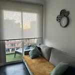 Magnifique Vue F2 45 M2, Linge De Maison Inclus Canet-en-Roussillon