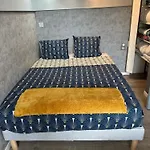 Magnifique Vue F2 45 M2, Linge De Maison Inclus Apartmán *