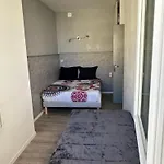 Magnifique Vue F2 45 M2, Linge De Maison Inclus * Canet-en-Roussillon